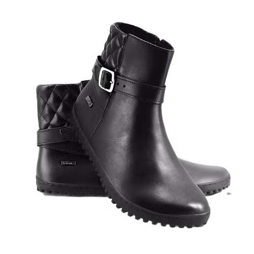 Be Lenka - Diva – All Black