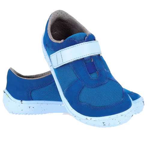 Be Lenka - Joy – Sininen