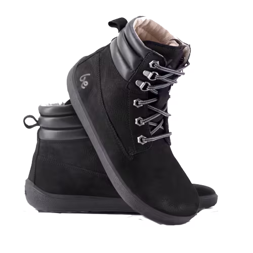 Be Lenka - Nevada Neo - All Black