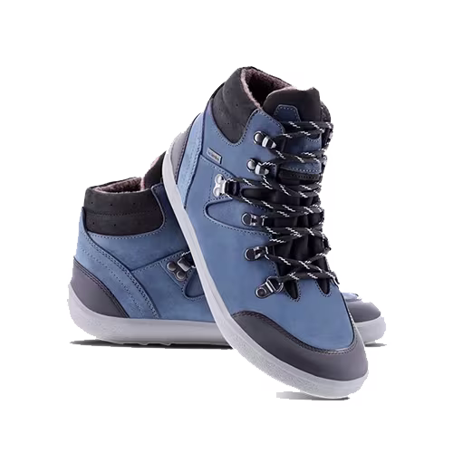 Be Lenka - Ranger 2.0 – Dark Blue