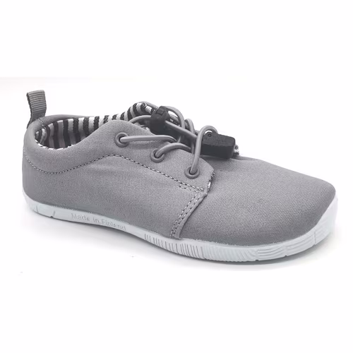 Feelmax - Aatsa 2 - Harmaa