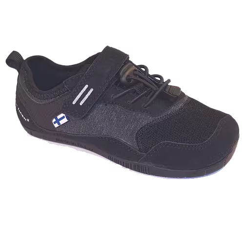 Feelmax - Luosma 5 - Musta