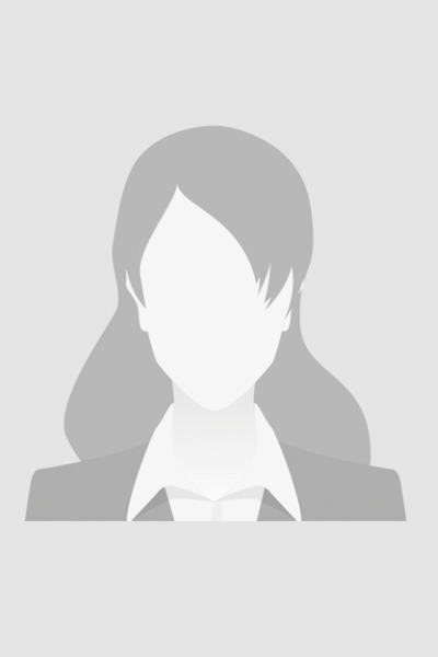 Kirsi Ylä-Autio - Kalevalainen jäsenkorjaaja Lapua, Seinäjoki, Vaasa, Etelä-Pohjanmaa